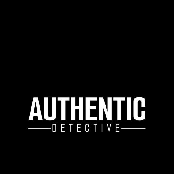 ⭐️❣️ AUTHENTICATION✅✔️☑️ CERTIFICATE 🧾📋🧳✔️✅☑️⭐️❣️GET VERIFICATION CERTIFICATE - Picture 2 of 3